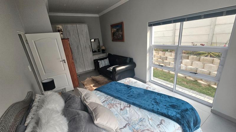 3 Bedroom Property for Sale in Island View Western Cape